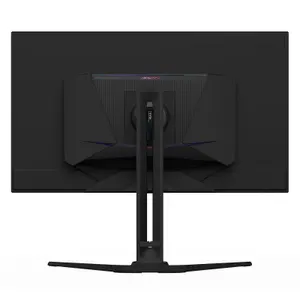 PC-Monitor K/240Hz/0.03ms/FSPP Gigabyte Aorus FO32U2 Oled 32" image-2