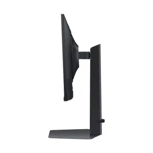 Écran PC QHD/180Hz/IPS/1ms/Pivot/FreeSync Samsung Odyssey G5 613x263,5x552 mm image-3