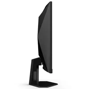 27" Curved PC Monitor/FHD/280Hz/0,3ms/Fast VA/AdaptSyn AOC C27G4ZXE image-3