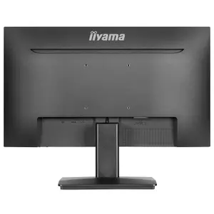 FHD PC Monitor 100Hz/IPS/1ms/HDMI/DP/Speakers Iiyama XU2293HS-B6 22" image-2