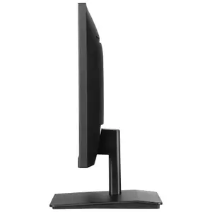FHD PC Monitor 100Hz/IPS/1ms/HDMI/DP/Speakers Iiyama XU2293HS-B6 22" image-3