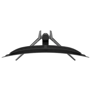 Curved QD-OLED Gaming PC Monitor UWQHD MSI 34" image-3