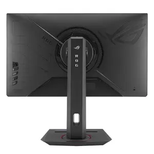 Écran PC FHD 380Hz Fast IPS 1ms USB-C FS ASUS Rog XG259QNS 25" image-2