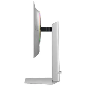 PC-scherm OLED MATE QHD/360Hz/0.03ms/Pivot/FSPPr Samsung Odyssey 27" image-3