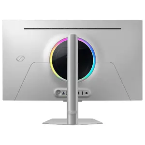 Écran PC Samsung Odyssey Oled Mate 719,7x263,5x584,6 mm image-2