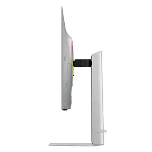 Écran PC Samsung Odyssey Oled Mate 719,7x263,5x584,6 mm image-3