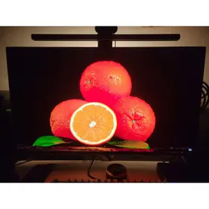 Écran PC Samsung Odyssey Oled Mate 719,7x263,5x584,6 mm image-6