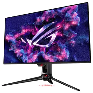 Écran PC ASUS PG32UCDP 32" image-1
