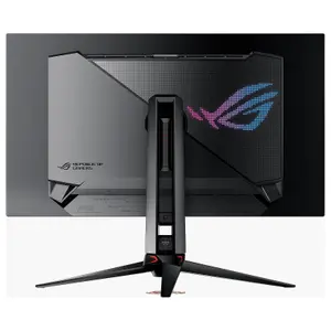 Écran PC ASUS PG32UCDP 32" image-2