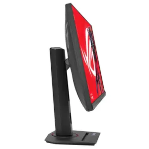 Écran PC QHD/270Hz/F-IPS/1ms/USB-C/HDR/GSYNC ASUS XG27ACMG 27" image-5