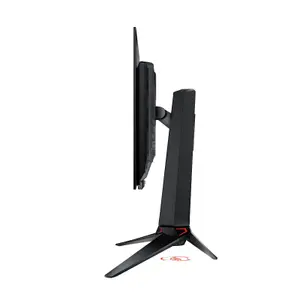 Écran PC ASUS PG27AQDP 27" image-1