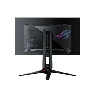 Écran PC ASUS PG27AQDP 27" image-2
