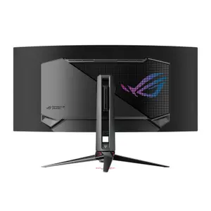 Monitor de PC ASUS PG39WCDM Oled 39" image-1