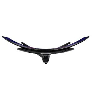 Monitor de PC ASUS PG39WCDM Oled 39" image-2