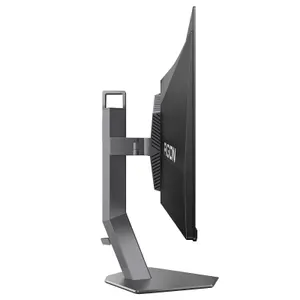 Écran PC QD-OLED QHD/240Hz/0.03ms/Adap SYNC AOC Agon Pro 27" image-4
