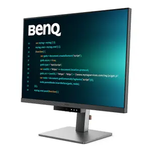 Écran PC FHD/240Hz/TN/Pivot/FreeSync Prem BenQ Zowie XL2746K 27" image-1
