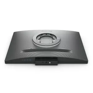 Écran PC FHD/240Hz/TN/Pivot/FreeSync Prem BenQ Zowie XL2746K 27" image-3