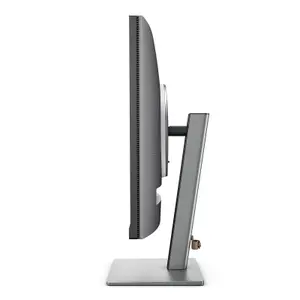 Écran PC FHD/240Hz/TN/Pivot/FreeSync Prem BenQ Zowie XL2746K 27" image-4