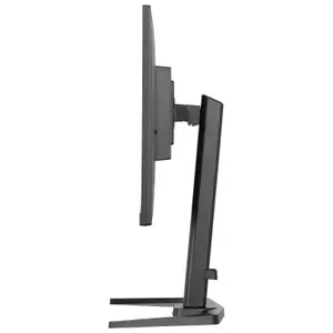 27" FHD PC Monitor 280Hz 0.2ms VA Pivot FS Prem Iiyama GB2795HSU-B1 image-4