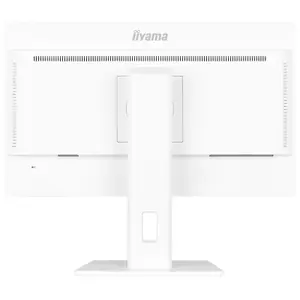 Écran PC FHD/100Hz/IPS/1ms/Pivot Iiyama XUB2497HSU-W2 24" image-2
