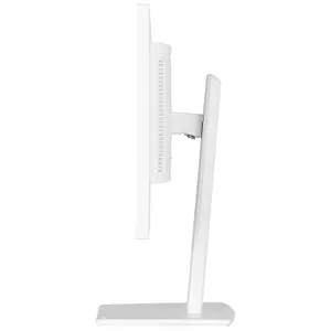 Écran PC FHD/100Hz/IPS/1ms/Pivot Iiyama XUB2497HSU-W2 24" image-3
