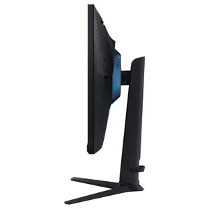 Écran PC FHD/180Hz/1ms/VA/Pivot/FreeSync Samsung Odyssey G3 618,2x234,2x520,6 mm image-3