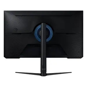 Monitor PC FHD/180Hz/1ms/VA/Pivô/FreeSync Samsung Odyssey G3 719,2x248,8x597,4 mm image-1