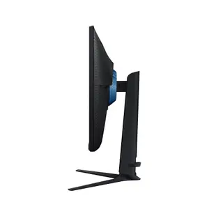 Monitor PC FHD/180Hz/1ms/VA/Pivô/FreeSync Samsung Odyssey G3 719,2x248,8x597,4 mm image-3