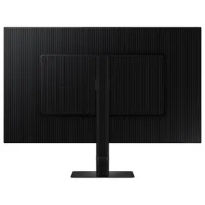 Écran PC 4K/60Hz/IPS/5ms/Pivot/Hub USB/USB-C Samsung ViewFinity 27" image-2
