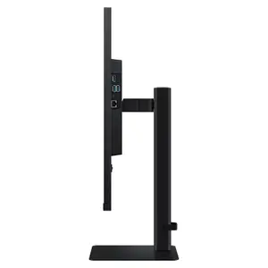 Écran PC 4K/60Hz/IPS/5ms/Pivot/Hub USB/USB-C Samsung ViewFinity 27" image-3