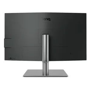 Écran PC BenQ PD3225U 32" image-1