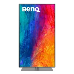 Écran PC BenQ PD3225U 32" image-3