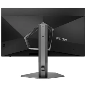 Écran PC AG326UD 31,5"/OLED/165Hz/1ms/UHD AOC Agon Pro 31.5" image-1