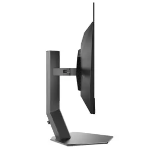 Écran PC AG326UD 31,5"/OLED/165Hz/1ms/UHD AOC Agon Pro 31.5" image-3