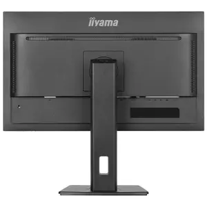 Écran PC FHD/110Hz/1ms/IPS Iiyama XUB2797HSN-B2 27" image-1