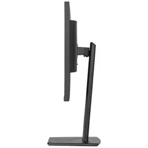 Écran PC FHD/110Hz/1ms/IPS Iiyama XUB2797HSN-B2 27" image-3