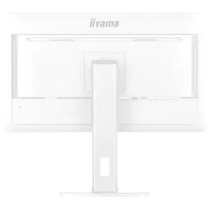 Écran PC FHD/100Hz/1ms/IPS/AdaptiveSync Iiyama XUB2797HSN-W2 27" image-1