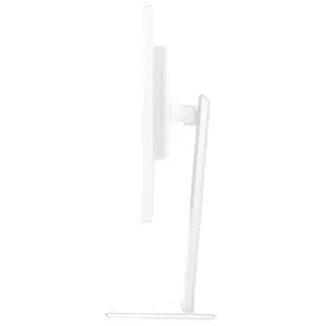 Écran PC FHD/100Hz/1ms/IPS/AdaptiveSync Iiyama XUB2797HSN-W2 27" image-2