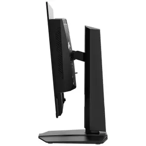 4K QD-OLED Monitor/240Hz/0.03ms/Pivot/G-SYNC MSI MPG image-3