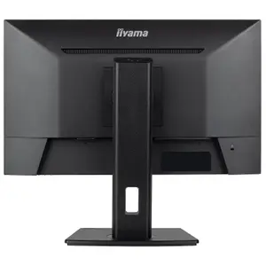 Écran PC Iiyama XUB2493HSU-B7 image-2