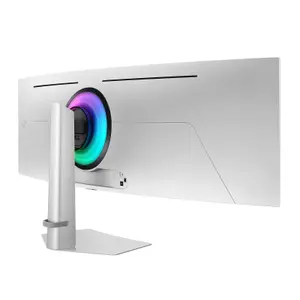 Écran PC Samsung Odyssey G9 49DG954 image-2