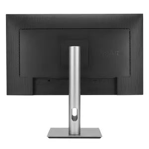Écran PC ASUS ProArt PA27JCV 27 " 5K/60Hz/IPS/USB-C/Calman/KVM image-2