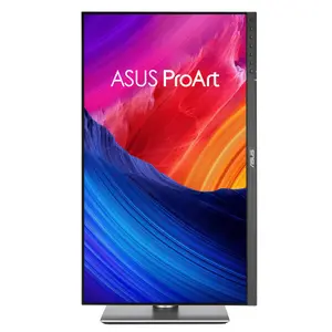 Écran PC ASUS ProArt PA27JCV 27 " 5K/60Hz/IPS/USB-C/Calman/KVM image-3