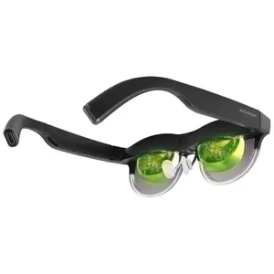 Lunettes ASUS AirVIsion M1 image-1