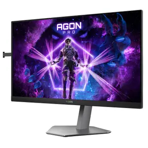 Monitor per PC AOC AG246FK image-1