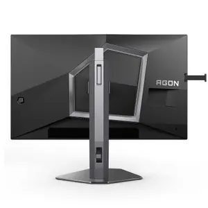 Monitor per PC AOC AG246FK image-2