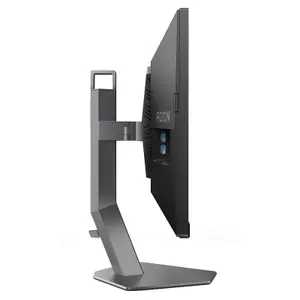 Monitor per PC AOC AG246FK image-3