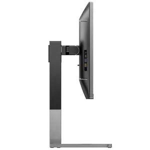 Počítačový monitor AOC QHD/75Hz/QD-IPS/Calman/Pivot/USB-C/109% DCIP3 image-3