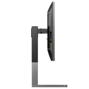 PC monitor AOC 4K/Nano IPS/Pivot/USB-C/103% P3/KVM/Calman 32" image-3
