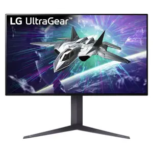 Écran PC 4K/160Hz/Nano IPS/MiniLED/1ms/HDR/Pivot/HP LG image-0